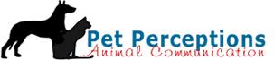 An experienced Animal Communicator