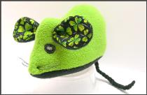 Go to the Crazy Mice Page