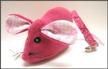 Go to the Standard Sets Page