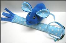 Go to the Deluxe Sets Page