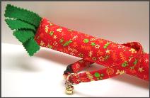 Go to the Basic Sets Page