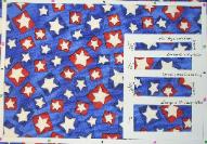 Happy 4th of July!