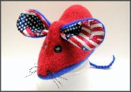 Cool cat toys!