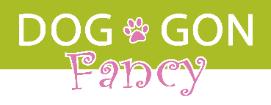 Back to Doggon Fancy Home Page