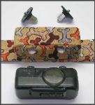 Pet Safe parts