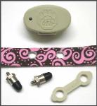 parts