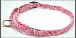 Order a small martingale