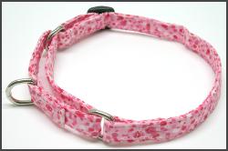 Order a small martingale