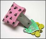 tag bag